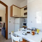Maria By Interhome Διαμέρισμα Σαν Ρέμο