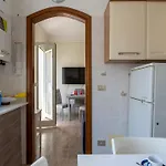 Maria By Interhome Διαμέρισμα *