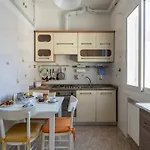 Maria By Interhome Διαμέρισμα