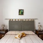Διαμέρισμα Maria By Interhome *