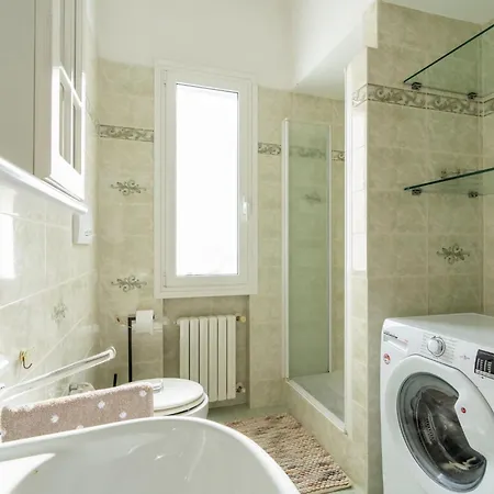 Maria By Interhome *