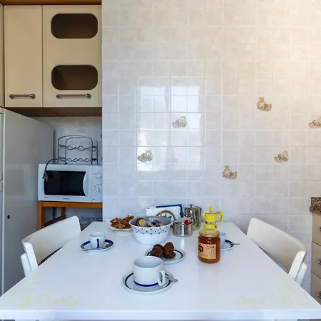 Maria By Interhome
