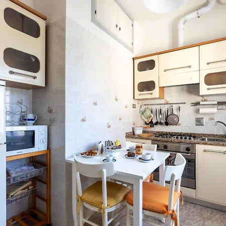 Maria By Interhome Sanremo