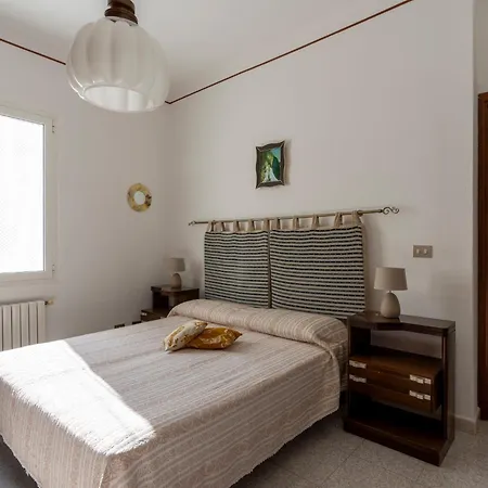 Maria By Interhome Apartamento *