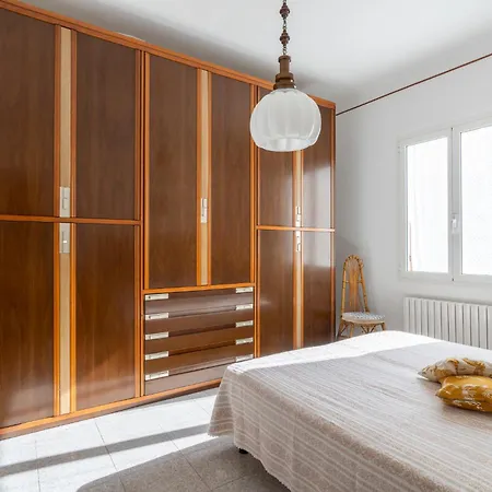 Maria By Interhome Apartamento Sanremo