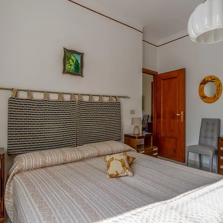 Maria By Interhome Apartamento *