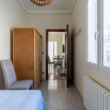 Maria By Interhome 圣雷默