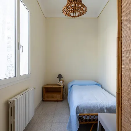 Maria By Interhome Apartamento Sanremo