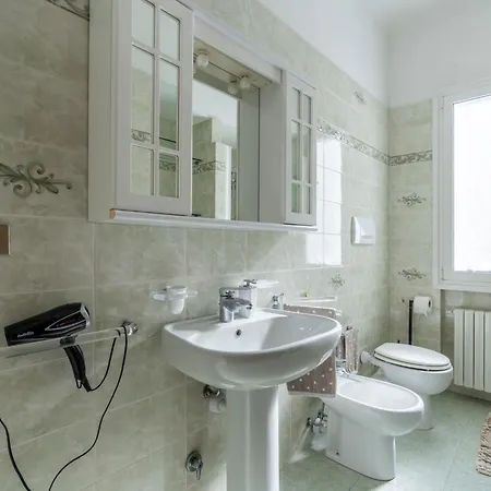 Maria By Interhome Apartamento Sanremo