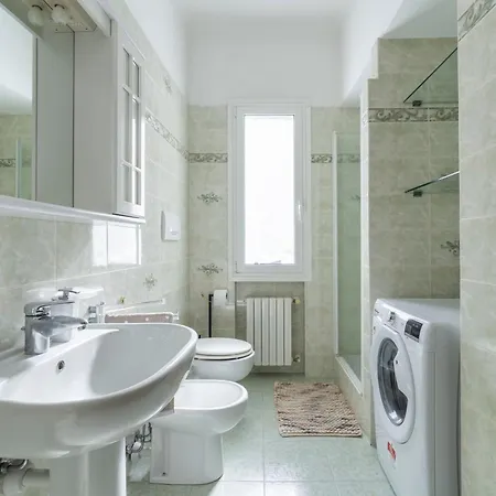 Maria By Interhome Apartamento