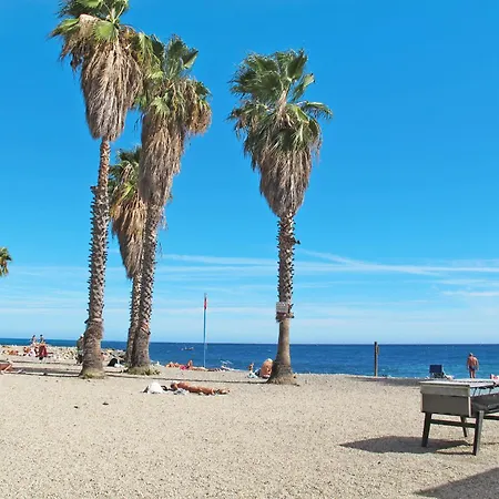 Maria By Interhome Sanremo